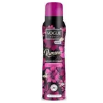 Vogue Deo Romantic Style Wom150ml